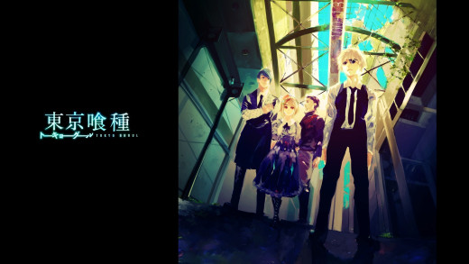 862865 (a): :1920x1080